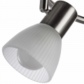 Спот A5062PL-3SS Parry от Arte Lamp (3)
