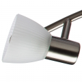 Спот A5062PL-4SS Parry от Arte Lamp (3)