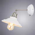 Настенный светильник Lido A5067AP-1WH от Arte Lamp (2)