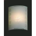 Накладной светильник 921 CL921021W от Citilux
