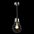 Подвесной светильник Edison A5080SP-1CC от Arte Lamp (2)