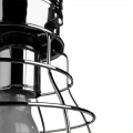 Подвесной светильник Edison A5080SP-1CC от Arte Lamp (3)