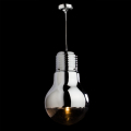 Подвесной светильник Edison A5093SP-1CC от Arte Lamp (2)