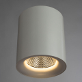 Встраиваемый A5130PL-1WH Facile от Arte Lamp (2)