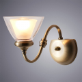Настенный светильник Toscana A5184AP-1AB от Arte Lamp (2)