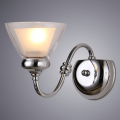Настенный светильник Toscana A5184AP-1CC от Arte Lamp (2)