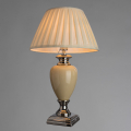 Настольная лампа декоративная Cosy A5199LT-1WH от Arte Lamp (3)