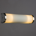 Настенный светильник для ванной A5210AP-2CC Aqua от Arte Lamp (2)