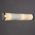 Настенный светильник для ванной A5210AP-3CC Aqua от Arte Lamp (2)