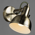 Спот Martin A5213AP-1AB от Arte Lamp (3)