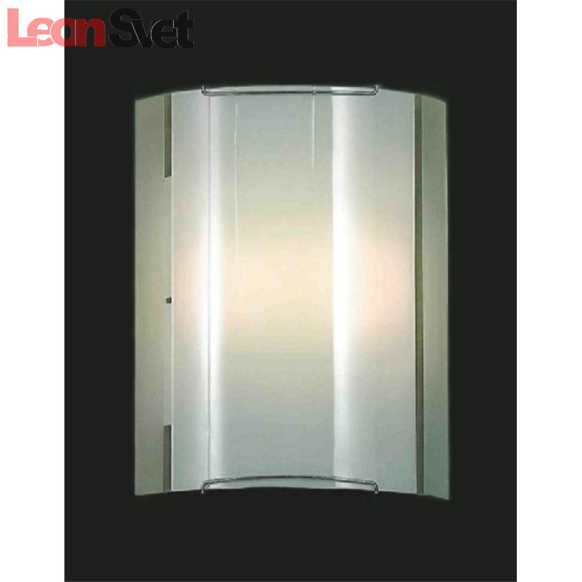 Накладной светильник 921 CL921081W от Citilux