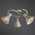 Спот  CONO A5218PL-3WG от Arte Lamp (2)