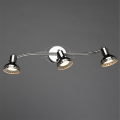 Спот  FOCUS A5219PL-3CC от Arte Lamp (2)