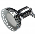 Спот  FOCUS A5219PL-3CC от Arte Lamp (3)