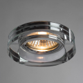 Встраиваемый светильник Wagner A5221PL-1CC от Arte Lamp (2)