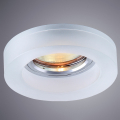 Встраиваемый светильник Wagner A5222PL-1CC от Arte Lamp (2)