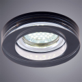 Встраиваемый светильник Wagner A5223PL-1CC от Arte Lamp (2)