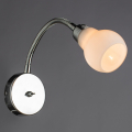 Бра A5271AP-1CC Lettura от Arte Lamp (2)