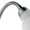 Бра A5271AP-1CC Lettura от Arte Lamp (3)