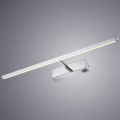 Подсветка для картин A5312AP-1CC Picture Lights Led от Arte Lamp (2)