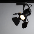 Потолочный светильник A5319PL-1BK Track Lights от Arte Lamp (2)