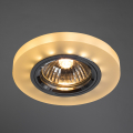 Встраиваемый A5331PL-1WH Wagner от Arte Lamp (2)