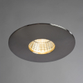 Потолочный светильник A5438PL-1SS Track Lights от Arte Lamp (2)