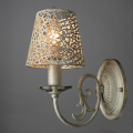 Бра A5468AP-1WG Ragnatela от Arte Lamp (2)