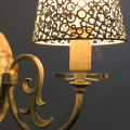 Бра A5468AP-1WG Ragnatela от Arte Lamp (3)