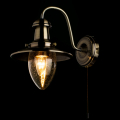 Бра Fisherman A5518AP-1AB от Arte Lamp (3)