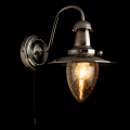 Бра Fisherman A5518AP-1SS от Arte Lamp (3)