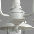 Подвесная люстра Arte Lamp Fisherman A5518LM-3WH (3)