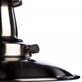 Подвесной светильник Fisherman A5518SP-1SS от Arte Lamp (4)