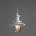 Подвесной светильник Arte Lamp Fisherman A5518SP-1WH (2)