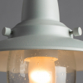 Подвесной светильник Arte Lamp Fisherman A5518SP-1WH (3)