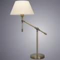 Настольная лампа Orlando A5620LT-1AB от Arte Lamp (2)