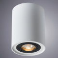 Точечный светильник Falcon A5644PL-1WH от Arte Lamp (2)