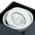 Точечный светильник Pictor A5655PL-1BK от Arte Lamp (3)
