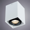 Точечный светильник Pictor A5655PL-1WH от Arte Lamp (2)