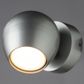 Спот A5781AP-1SS Sfera от Arte Lamp (2)