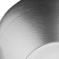 Спот A5781AP-1SS Sfera от Arte Lamp (3)