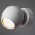 Спот A5781AP-1WH Sfera от Arte Lamp (2)