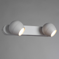 Спот A5781AP-2WH Sfera от Arte Lamp (2)