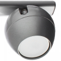 Спот A5781PL-4SS Sfera от Arte Lamp (3)