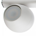 Спот A5781PL-4WH Sfera от Arte Lamp (3)