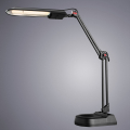 Настольная лампа офисная Desk A5810LT-1BK от Arte Lamp (2)