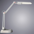 Настольная лампа офисная Desk A5810LT-1WH от Arte Lamp (2)