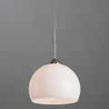 Подвесной светильник Fredo A5823SP-1SS от Arte Lamp (2)