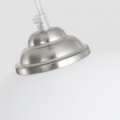 Подвесной светильник Fredo A5823SP-1SS от Arte Lamp (3)