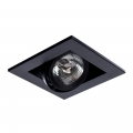 Встраиваемый светильник Technika 2 A5930PL-1BK от Arte Lamp (3)